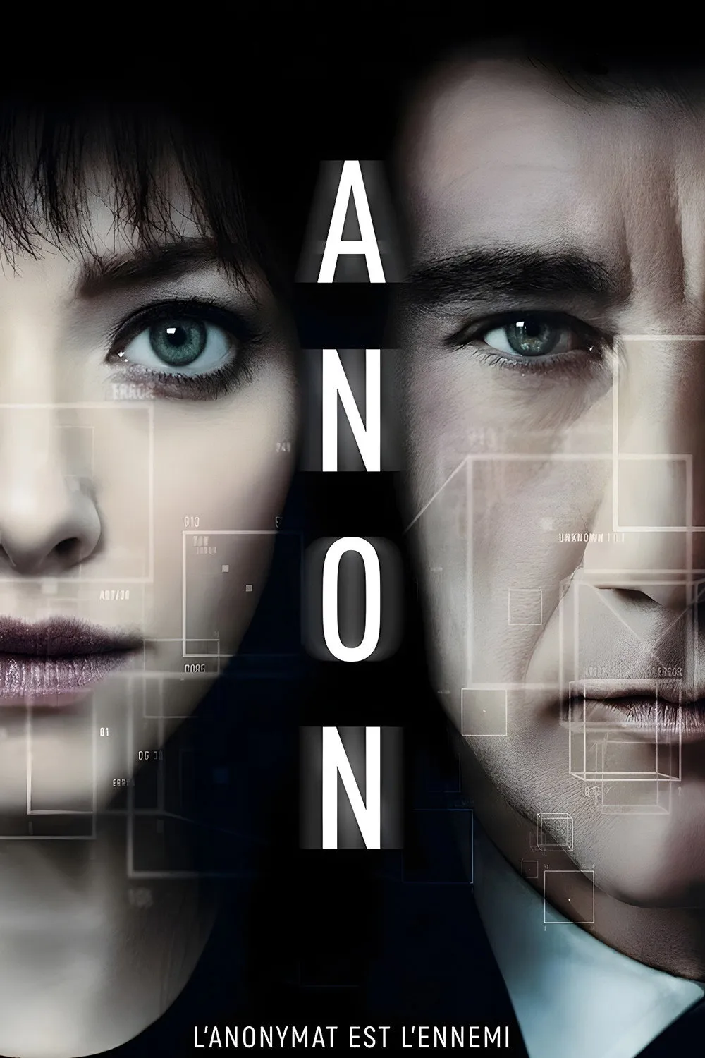 Anon (2018)